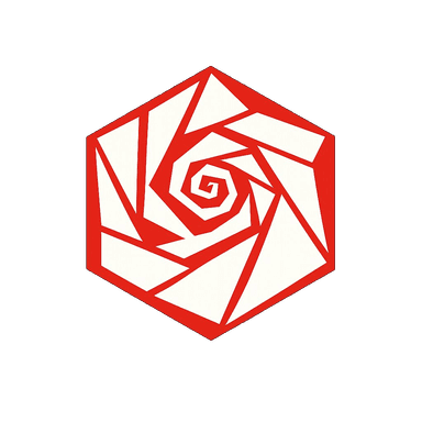 Bovino